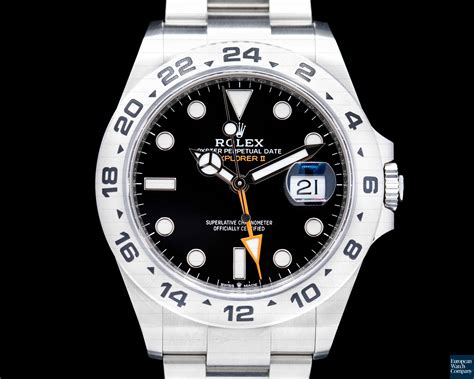 rolex explore markplaats|rolex black dial explorer.